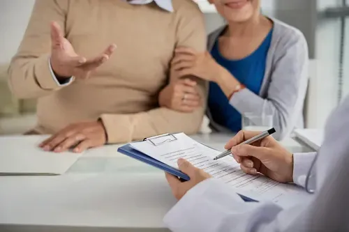 Should You Add a Critical Illness Rider to Your Policy?